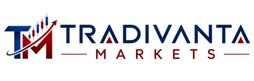 Tradivanta Markets Ltd